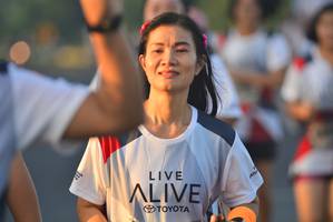 BIB: 
                            <button type="button" onclick="openModal(6413519)" class="btn btn-primary btn-sm float-right btn-popup" data-toggle="modal" data-target=".modal-high-quality">
                        <i class="fas fa-shopping-cart"></i> Add to Cart
                    </button>
                                            <button type="button" onclick="isThisMe(6413519, true)" class="btn btn-success btn-sm float-right btn-popup btn-isme hidden" data-toggle="tooltip" data-placement="bottom" title="นี่คือรูปของคุณใช่ไหม คลิกที่นี่เพื่อเอาเข้าอัลบั้ม">
                        <i class="fas fa-plus"></i> Add to album
                    </button>
                    <button type="button" onclick="isThisMe(6413519, false)" class="btn btn-warning btn-sm float-right btn-popup btn-isnotme hidden">
                        <i class="fas fa-ban"></i> Remove from album
                    </button>