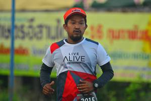 BIB: 3015
                            <button type="button" onclick="openModal(6403123)" class="btn btn-primary btn-sm float-right btn-popup" data-toggle="modal" data-target=".modal-high-quality">
                        <i class="fas fa-shopping-cart"></i> Add to Cart
                    </button>
                                            <button type="button" onclick="isThisMe(6403123, true)" class="btn btn-success btn-sm float-right btn-popup btn-isme hidden" data-toggle="tooltip" data-placement="bottom" title="นี่คือรูปของคุณใช่ไหม คลิกที่นี่เพื่อเอาเข้าอัลบั้ม">
                        <i class="fas fa-plus"></i> Add to album
                    </button>
                    <button type="button" onclick="isThisMe(6403123, false)" class="btn btn-warning btn-sm float-right btn-popup btn-isnotme hidden">
                        <i class="fas fa-ban"></i> Remove from album
                    </button>