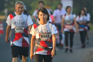 BIB: 6054, 6363
                            <button type="button" onclick="openModal(6403059)" class="btn btn-primary btn-sm float-right btn-popup" data-toggle="modal" data-target=".modal-high-quality">
                        <i class="fas fa-shopping-cart"></i> Add to Cart
                    </button>
                                            <button type="button" onclick="isThisMe(6403059, true)" class="btn btn-success btn-sm float-right btn-popup btn-isme hidden" data-toggle="tooltip" data-placement="bottom" title="นี่คือรูปของคุณใช่ไหม คลิกที่นี่เพื่อเอาเข้าอัลบั้ม">
                        <i class="fas fa-plus"></i> Add to album
                    </button>
                    <button type="button" onclick="isThisMe(6403059, false)" class="btn btn-warning btn-sm float-right btn-popup btn-isnotme hidden">
                        <i class="fas fa-ban"></i> Remove from album
                    </button>