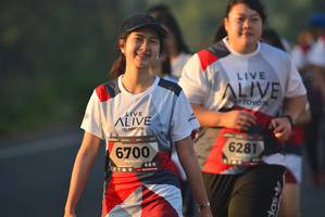 BIB: 6281, 6700
                            <button type="button" onclick="openModal(6404173)" class="btn btn-primary btn-sm float-right btn-popup" data-toggle="modal" data-target=".modal-high-quality">
                        <i class="fas fa-shopping-cart"></i> Add to Cart
                    </button>
                                            <button type="button" onclick="isThisMe(6404173, true)" class="btn btn-success btn-sm float-right btn-popup btn-isme hidden" data-toggle="tooltip" data-placement="bottom" title="นี่คือรูปของคุณใช่ไหม คลิกที่นี่เพื่อเอาเข้าอัลบั้ม">
                        <i class="fas fa-plus"></i> Add to album
                    </button>
                    <button type="button" onclick="isThisMe(6404173, false)" class="btn btn-warning btn-sm float-right btn-popup btn-isnotme hidden">
                        <i class="fas fa-ban"></i> Remove from album
                    </button>