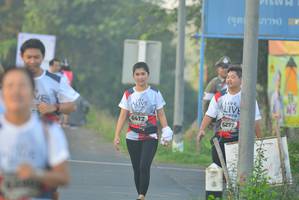 BIB: 6412, 6277
                            <button type="button" onclick="openModal(6416019)" class="btn btn-primary btn-sm float-right btn-popup" data-toggle="modal" data-target=".modal-high-quality">
                        <i class="fas fa-shopping-cart"></i> Add to Cart
                    </button>
                                            <button type="button" onclick="isThisMe(6416019, true)" class="btn btn-success btn-sm float-right btn-popup btn-isme hidden" data-toggle="tooltip" data-placement="bottom" title="นี่คือรูปของคุณใช่ไหม คลิกที่นี่เพื่อเอาเข้าอัลบั้ม">
                        <i class="fas fa-plus"></i> Add to album
                    </button>
                    <button type="button" onclick="isThisMe(6416019, false)" class="btn btn-warning btn-sm float-right btn-popup btn-isnotme hidden">
                        <i class="fas fa-ban"></i> Remove from album
                    </button>