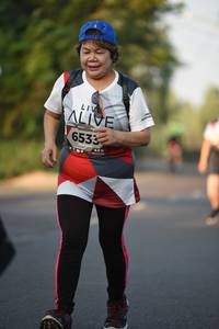 BIB: 6533
                            <button type="button" onclick="openModal(6387574)" class="btn btn-primary btn-sm float-right btn-popup" data-toggle="modal" data-target=".modal-high-quality">
                        <i class="fas fa-shopping-cart"></i> Add to Cart
                    </button>
                                            <button type="button" onclick="isThisMe(6387574, true)" class="btn btn-success btn-sm float-right btn-popup btn-isme hidden" data-toggle="tooltip" data-placement="bottom" title="นี่คือรูปของคุณใช่ไหม คลิกที่นี่เพื่อเอาเข้าอัลบั้ม">
                        <i class="fas fa-plus"></i> Add to album
                    </button>
                    <button type="button" onclick="isThisMe(6387574, false)" class="btn btn-warning btn-sm float-right btn-popup btn-isnotme hidden">
                        <i class="fas fa-ban"></i> Remove from album
                    </button>