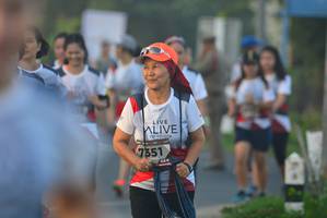 BIB: 7351
                            <button type="button" onclick="openModal(6413296)" class="btn btn-primary btn-sm float-right btn-popup" data-toggle="modal" data-target=".modal-high-quality">
                        <i class="fas fa-shopping-cart"></i> Add to Cart
                    </button>
                                            <button type="button" onclick="isThisMe(6413296, true)" class="btn btn-success btn-sm float-right btn-popup btn-isme hidden" data-toggle="tooltip" data-placement="bottom" title="นี่คือรูปของคุณใช่ไหม คลิกที่นี่เพื่อเอาเข้าอัลบั้ม">
                        <i class="fas fa-plus"></i> Add to album
                    </button>
                    <button type="button" onclick="isThisMe(6413296, false)" class="btn btn-warning btn-sm float-right btn-popup btn-isnotme hidden">
                        <i class="fas fa-ban"></i> Remove from album
                    </button>