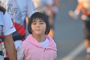 BIB: 
                            <button type="button" onclick="openModal(6416454)" class="btn btn-primary btn-sm float-right btn-popup" data-toggle="modal" data-target=".modal-high-quality">
                        <i class="fas fa-shopping-cart"></i> Add to Cart
                    </button>
                                            <button type="button" onclick="isThisMe(6416454, true)" class="btn btn-success btn-sm float-right btn-popup btn-isme hidden" data-toggle="tooltip" data-placement="bottom" title="นี่คือรูปของคุณใช่ไหม คลิกที่นี่เพื่อเอาเข้าอัลบั้ม">
                        <i class="fas fa-plus"></i> Add to album
                    </button>
                    <button type="button" onclick="isThisMe(6416454, false)" class="btn btn-warning btn-sm float-right btn-popup btn-isnotme hidden">
                        <i class="fas fa-ban"></i> Remove from album
                    </button>