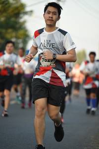 BIB: 762
                            <button type="button" onclick="openModal(6382977)" class="btn btn-primary btn-sm float-right btn-popup" data-toggle="modal" data-target=".modal-high-quality">
                        <i class="fas fa-shopping-cart"></i> Add to Cart
                    </button>
                                            <button type="button" onclick="isThisMe(6382977, true)" class="btn btn-success btn-sm float-right btn-popup btn-isme hidden" data-toggle="tooltip" data-placement="bottom" title="นี่คือรูปของคุณใช่ไหม คลิกที่นี่เพื่อเอาเข้าอัลบั้ม">
                        <i class="fas fa-plus"></i> Add to album
                    </button>
                    <button type="button" onclick="isThisMe(6382977, false)" class="btn btn-warning btn-sm float-right btn-popup btn-isnotme hidden">
                        <i class="fas fa-ban"></i> Remove from album
                    </button>