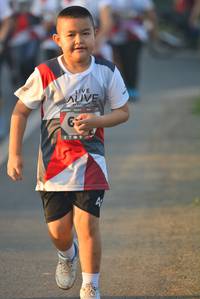 BIB: 
                            <button type="button" onclick="openModal(6416196)" class="btn btn-primary btn-sm float-right btn-popup" data-toggle="modal" data-target=".modal-high-quality">
                        <i class="fas fa-shopping-cart"></i> Add to Cart
                    </button>
                                            <button type="button" onclick="isThisMe(6416196, true)" class="btn btn-success btn-sm float-right btn-popup btn-isme hidden" data-toggle="tooltip" data-placement="bottom" title="นี่คือรูปของคุณใช่ไหม คลิกที่นี่เพื่อเอาเข้าอัลบั้ม">
                        <i class="fas fa-plus"></i> Add to album
                    </button>
                    <button type="button" onclick="isThisMe(6416196, false)" class="btn btn-warning btn-sm float-right btn-popup btn-isnotme hidden">
                        <i class="fas fa-ban"></i> Remove from album
                    </button>