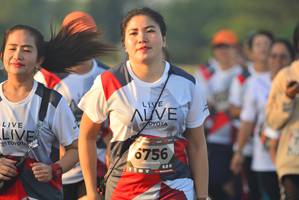 BIB: 6756
                            <button type="button" onclick="openModal(6402300)" class="btn btn-primary btn-sm float-right btn-popup" data-toggle="modal" data-target=".modal-high-quality">
                        <i class="fas fa-shopping-cart"></i> Add to Cart
                    </button>
                                            <button type="button" onclick="isThisMe(6402300, true)" class="btn btn-success btn-sm float-right btn-popup btn-isme hidden" data-toggle="tooltip" data-placement="bottom" title="นี่คือรูปของคุณใช่ไหม คลิกที่นี่เพื่อเอาเข้าอัลบั้ม">
                        <i class="fas fa-plus"></i> Add to album
                    </button>
                    <button type="button" onclick="isThisMe(6402300, false)" class="btn btn-warning btn-sm float-right btn-popup btn-isnotme hidden">
                        <i class="fas fa-ban"></i> Remove from album
                    </button>