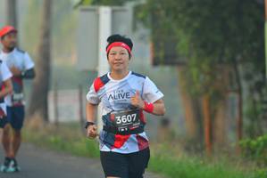 BIB: 3607
                            <button type="button" onclick="openModal(6403057)" class="btn btn-primary btn-sm float-right btn-popup" data-toggle="modal" data-target=".modal-high-quality">
                        <i class="fas fa-shopping-cart"></i> Add to Cart
                    </button>
                                            <button type="button" onclick="isThisMe(6403057, true)" class="btn btn-success btn-sm float-right btn-popup btn-isme hidden" data-toggle="tooltip" data-placement="bottom" title="นี่คือรูปของคุณใช่ไหม คลิกที่นี่เพื่อเอาเข้าอัลบั้ม">
                        <i class="fas fa-plus"></i> Add to album
                    </button>
                    <button type="button" onclick="isThisMe(6403057, false)" class="btn btn-warning btn-sm float-right btn-popup btn-isnotme hidden">
                        <i class="fas fa-ban"></i> Remove from album
                    </button>