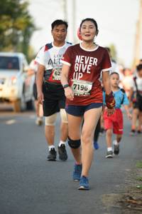 BIB: 7196
                            <button type="button" onclick="openModal(6383866)" class="btn btn-primary btn-sm float-right btn-popup" data-toggle="modal" data-target=".modal-high-quality">
                        <i class="fas fa-shopping-cart"></i> Add to Cart
                    </button>
                                            <button type="button" onclick="isThisMe(6383866, true)" class="btn btn-success btn-sm float-right btn-popup btn-isme hidden" data-toggle="tooltip" data-placement="bottom" title="นี่คือรูปของคุณใช่ไหม คลิกที่นี่เพื่อเอาเข้าอัลบั้ม">
                        <i class="fas fa-plus"></i> Add to album
                    </button>
                    <button type="button" onclick="isThisMe(6383866, false)" class="btn btn-warning btn-sm float-right btn-popup btn-isnotme hidden">
                        <i class="fas fa-ban"></i> Remove from album
                    </button>