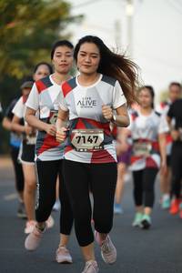 BIB: 7147
                            <button type="button" onclick="openModal(6383260)" class="btn btn-primary btn-sm float-right btn-popup" data-toggle="modal" data-target=".modal-high-quality">
                        <i class="fas fa-shopping-cart"></i> Add to Cart
                    </button>
                                            <button type="button" onclick="isThisMe(6383260, true)" class="btn btn-success btn-sm float-right btn-popup btn-isme hidden" data-toggle="tooltip" data-placement="bottom" title="นี่คือรูปของคุณใช่ไหม คลิกที่นี่เพื่อเอาเข้าอัลบั้ม">
                        <i class="fas fa-plus"></i> Add to album
                    </button>
                    <button type="button" onclick="isThisMe(6383260, false)" class="btn btn-warning btn-sm float-right btn-popup btn-isnotme hidden">
                        <i class="fas fa-ban"></i> Remove from album
                    </button>