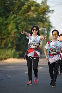 BIB: 11376, 7501
                            <button type="button" onclick="openModal(6387649)" class="btn btn-primary btn-sm float-right btn-popup" data-toggle="modal" data-target=".modal-high-quality">
                        <i class="fas fa-shopping-cart"></i> Add to Cart
                    </button>
                                            <button type="button" onclick="isThisMe(6387649, true)" class="btn btn-success btn-sm float-right btn-popup btn-isme hidden" data-toggle="tooltip" data-placement="bottom" title="นี่คือรูปของคุณใช่ไหม คลิกที่นี่เพื่อเอาเข้าอัลบั้ม">
                        <i class="fas fa-plus"></i> Add to album
                    </button>
                    <button type="button" onclick="isThisMe(6387649, false)" class="btn btn-warning btn-sm float-right btn-popup btn-isnotme hidden">
                        <i class="fas fa-ban"></i> Remove from album
                    </button>