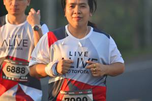 BIB: 6888
                            <button type="button" onclick="openModal(6414557)" class="btn btn-primary btn-sm float-right btn-popup" data-toggle="modal" data-target=".modal-high-quality">
                        <i class="fas fa-shopping-cart"></i> Add to Cart
                    </button>
                                            <button type="button" onclick="isThisMe(6414557, true)" class="btn btn-success btn-sm float-right btn-popup btn-isme hidden" data-toggle="tooltip" data-placement="bottom" title="นี่คือรูปของคุณใช่ไหม คลิกที่นี่เพื่อเอาเข้าอัลบั้ม">
                        <i class="fas fa-plus"></i> Add to album
                    </button>
                    <button type="button" onclick="isThisMe(6414557, false)" class="btn btn-warning btn-sm float-right btn-popup btn-isnotme hidden">
                        <i class="fas fa-ban"></i> Remove from album
                    </button>