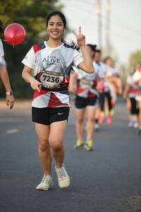 BIB: 7236
                            <button type="button" onclick="openModal(6386224)" class="btn btn-primary btn-sm float-right btn-popup" data-toggle="modal" data-target=".modal-high-quality">
                        <i class="fas fa-shopping-cart"></i> Add to Cart
                    </button>
                                            <button type="button" onclick="isThisMe(6386224, true)" class="btn btn-success btn-sm float-right btn-popup btn-isme hidden" data-toggle="tooltip" data-placement="bottom" title="นี่คือรูปของคุณใช่ไหม คลิกที่นี่เพื่อเอาเข้าอัลบั้ม">
                        <i class="fas fa-plus"></i> Add to album
                    </button>
                    <button type="button" onclick="isThisMe(6386224, false)" class="btn btn-warning btn-sm float-right btn-popup btn-isnotme hidden">
                        <i class="fas fa-ban"></i> Remove from album
                    </button>