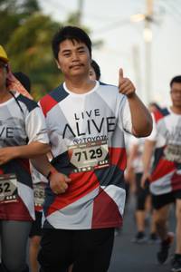 BIB: 7129
                            <button type="button" onclick="openModal(6383760)" class="btn btn-primary btn-sm float-right btn-popup" data-toggle="modal" data-target=".modal-high-quality">
                        <i class="fas fa-shopping-cart"></i> Add to Cart
                    </button>
                                            <button type="button" onclick="isThisMe(6383760, true)" class="btn btn-success btn-sm float-right btn-popup btn-isme hidden" data-toggle="tooltip" data-placement="bottom" title="นี่คือรูปของคุณใช่ไหม คลิกที่นี่เพื่อเอาเข้าอัลบั้ม">
                        <i class="fas fa-plus"></i> Add to album
                    </button>
                    <button type="button" onclick="isThisMe(6383760, false)" class="btn btn-warning btn-sm float-right btn-popup btn-isnotme hidden">
                        <i class="fas fa-ban"></i> Remove from album
                    </button>