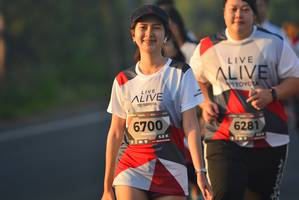 BIB: 6700, 6281
                            <button type="button" onclick="openModal(6416328)" class="btn btn-primary btn-sm float-right btn-popup" data-toggle="modal" data-target=".modal-high-quality">
                        <i class="fas fa-shopping-cart"></i> Add to Cart
                    </button>
                                            <button type="button" onclick="isThisMe(6416328, true)" class="btn btn-success btn-sm float-right btn-popup btn-isme hidden" data-toggle="tooltip" data-placement="bottom" title="นี่คือรูปของคุณใช่ไหม คลิกที่นี่เพื่อเอาเข้าอัลบั้ม">
                        <i class="fas fa-plus"></i> Add to album
                    </button>
                    <button type="button" onclick="isThisMe(6416328, false)" class="btn btn-warning btn-sm float-right btn-popup btn-isnotme hidden">
                        <i class="fas fa-ban"></i> Remove from album
                    </button>