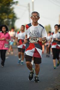 BIB: 7767
                            <button type="button" onclick="openModal(6383625)" class="btn btn-primary btn-sm float-right btn-popup" data-toggle="modal" data-target=".modal-high-quality">
                        <i class="fas fa-shopping-cart"></i> Add to Cart
                    </button>
                                            <button type="button" onclick="isThisMe(6383625, true)" class="btn btn-success btn-sm float-right btn-popup btn-isme hidden" data-toggle="tooltip" data-placement="bottom" title="นี่คือรูปของคุณใช่ไหม คลิกที่นี่เพื่อเอาเข้าอัลบั้ม">
                        <i class="fas fa-plus"></i> Add to album
                    </button>
                    <button type="button" onclick="isThisMe(6383625, false)" class="btn btn-warning btn-sm float-right btn-popup btn-isnotme hidden">
                        <i class="fas fa-ban"></i> Remove from album
                    </button>