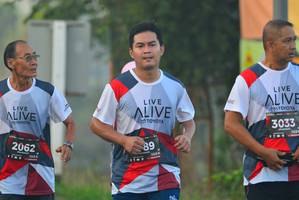 BIB: 3033, 124, 2062, 123, 128
                            <button type="button" onclick="openModal(6403414)" class="btn btn-primary btn-sm float-right btn-popup" data-toggle="modal" data-target=".modal-high-quality">
                        <i class="fas fa-shopping-cart"></i> Add to Cart
                    </button>
                                            <button type="button" onclick="isThisMe(6403414, true)" class="btn btn-success btn-sm float-right btn-popup btn-isme hidden" data-toggle="tooltip" data-placement="bottom" title="นี่คือรูปของคุณใช่ไหม คลิกที่นี่เพื่อเอาเข้าอัลบั้ม">
                        <i class="fas fa-plus"></i> Add to album
                    </button>
                    <button type="button" onclick="isThisMe(6403414, false)" class="btn btn-warning btn-sm float-right btn-popup btn-isnotme hidden">
                        <i class="fas fa-ban"></i> Remove from album
                    </button>