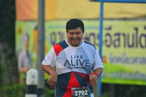 BIB: 3792
                            <button type="button" onclick="openModal(6403546)" class="btn btn-primary btn-sm float-right btn-popup" data-toggle="modal" data-target=".modal-high-quality">
                        <i class="fas fa-shopping-cart"></i> Add to Cart
                    </button>
                                            <button type="button" onclick="isThisMe(6403546, true)" class="btn btn-success btn-sm float-right btn-popup btn-isme hidden" data-toggle="tooltip" data-placement="bottom" title="นี่คือรูปของคุณใช่ไหม คลิกที่นี่เพื่อเอาเข้าอัลบั้ม">
                        <i class="fas fa-plus"></i> Add to album
                    </button>
                    <button type="button" onclick="isThisMe(6403546, false)" class="btn btn-warning btn-sm float-right btn-popup btn-isnotme hidden">
                        <i class="fas fa-ban"></i> Remove from album
                    </button>