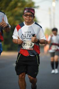 BIB: 7740
                            <button type="button" onclick="openModal(6385742)" class="btn btn-primary btn-sm float-right btn-popup" data-toggle="modal" data-target=".modal-high-quality">
                        <i class="fas fa-shopping-cart"></i> Add to Cart
                    </button>
                                            <button type="button" onclick="isThisMe(6385742, true)" class="btn btn-success btn-sm float-right btn-popup btn-isme hidden" data-toggle="tooltip" data-placement="bottom" title="นี่คือรูปของคุณใช่ไหม คลิกที่นี่เพื่อเอาเข้าอัลบั้ม">
                        <i class="fas fa-plus"></i> Add to album
                    </button>
                    <button type="button" onclick="isThisMe(6385742, false)" class="btn btn-warning btn-sm float-right btn-popup btn-isnotme hidden">
                        <i class="fas fa-ban"></i> Remove from album
                    </button>