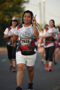 BIB: 7923
                            <button type="button" onclick="openModal(6384633)" class="btn btn-primary btn-sm float-right btn-popup" data-toggle="modal" data-target=".modal-high-quality">
                        <i class="fas fa-shopping-cart"></i> Add to Cart
                    </button>
                                            <button type="button" onclick="isThisMe(6384633, true)" class="btn btn-success btn-sm float-right btn-popup btn-isme hidden" data-toggle="tooltip" data-placement="bottom" title="นี่คือรูปของคุณใช่ไหม คลิกที่นี่เพื่อเอาเข้าอัลบั้ม">
                        <i class="fas fa-plus"></i> Add to album
                    </button>
                    <button type="button" onclick="isThisMe(6384633, false)" class="btn btn-warning btn-sm float-right btn-popup btn-isnotme hidden">
                        <i class="fas fa-ban"></i> Remove from album
                    </button>