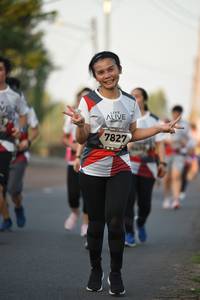 BIB: 7827
                            <button type="button" onclick="openModal(6382660)" class="btn btn-primary btn-sm float-right btn-popup" data-toggle="modal" data-target=".modal-high-quality">
                        <i class="fas fa-shopping-cart"></i> Add to Cart
                    </button>
                                            <button type="button" onclick="isThisMe(6382660, true)" class="btn btn-success btn-sm float-right btn-popup btn-isme hidden" data-toggle="tooltip" data-placement="bottom" title="นี่คือรูปของคุณใช่ไหม คลิกที่นี่เพื่อเอาเข้าอัลบั้ม">
                        <i class="fas fa-plus"></i> Add to album
                    </button>
                    <button type="button" onclick="isThisMe(6382660, false)" class="btn btn-warning btn-sm float-right btn-popup btn-isnotme hidden">
                        <i class="fas fa-ban"></i> Remove from album
                    </button>