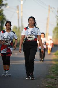 BIB: 7509, 2481
                            <button type="button" onclick="openModal(6387727)" class="btn btn-primary btn-sm float-right btn-popup" data-toggle="modal" data-target=".modal-high-quality">
                        <i class="fas fa-shopping-cart"></i> Add to Cart
                    </button>
                                            <button type="button" onclick="isThisMe(6387727, true)" class="btn btn-success btn-sm float-right btn-popup btn-isme hidden" data-toggle="tooltip" data-placement="bottom" title="นี่คือรูปของคุณใช่ไหม คลิกที่นี่เพื่อเอาเข้าอัลบั้ม">
                        <i class="fas fa-plus"></i> Add to album
                    </button>
                    <button type="button" onclick="isThisMe(6387727, false)" class="btn btn-warning btn-sm float-right btn-popup btn-isnotme hidden">
                        <i class="fas fa-ban"></i> Remove from album
                    </button>