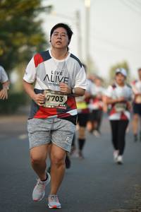 BIB: 7703
                            <button type="button" onclick="openModal(6382714)" class="btn btn-primary btn-sm float-right btn-popup" data-toggle="modal" data-target=".modal-high-quality">
                        <i class="fas fa-shopping-cart"></i> Add to Cart
                    </button>
                                            <button type="button" onclick="isThisMe(6382714, true)" class="btn btn-success btn-sm float-right btn-popup btn-isme hidden" data-toggle="tooltip" data-placement="bottom" title="นี่คือรูปของคุณใช่ไหม คลิกที่นี่เพื่อเอาเข้าอัลบั้ม">
                        <i class="fas fa-plus"></i> Add to album
                    </button>
                    <button type="button" onclick="isThisMe(6382714, false)" class="btn btn-warning btn-sm float-right btn-popup btn-isnotme hidden">
                        <i class="fas fa-ban"></i> Remove from album
                    </button>