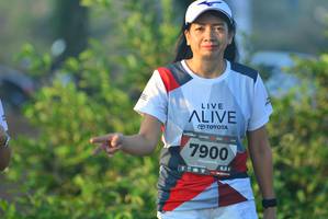 BIB: 7900
                            <button type="button" onclick="openModal(6418464)" class="btn btn-primary btn-sm float-right btn-popup" data-toggle="modal" data-target=".modal-high-quality">
                        <i class="fas fa-shopping-cart"></i> Add to Cart
                    </button>
                                            <button type="button" onclick="isThisMe(6418464, true)" class="btn btn-success btn-sm float-right btn-popup btn-isme hidden" data-toggle="tooltip" data-placement="bottom" title="นี่คือรูปของคุณใช่ไหม คลิกที่นี่เพื่อเอาเข้าอัลบั้ม">
                        <i class="fas fa-plus"></i> Add to album
                    </button>
                    <button type="button" onclick="isThisMe(6418464, false)" class="btn btn-warning btn-sm float-right btn-popup btn-isnotme hidden">
                        <i class="fas fa-ban"></i> Remove from album
                    </button>