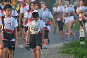 BIB: 7561
                            <button type="button" onclick="openModal(6412945)" class="btn btn-primary btn-sm float-right btn-popup" data-toggle="modal" data-target=".modal-high-quality">
                        <i class="fas fa-shopping-cart"></i> Add to Cart
                    </button>
                                            <button type="button" onclick="isThisMe(6412945, true)" class="btn btn-success btn-sm float-right btn-popup btn-isme hidden" data-toggle="tooltip" data-placement="bottom" title="นี่คือรูปของคุณใช่ไหม คลิกที่นี่เพื่อเอาเข้าอัลบั้ม">
                        <i class="fas fa-plus"></i> Add to album
                    </button>
                    <button type="button" onclick="isThisMe(6412945, false)" class="btn btn-warning btn-sm float-right btn-popup btn-isnotme hidden">
                        <i class="fas fa-ban"></i> Remove from album
                    </button>