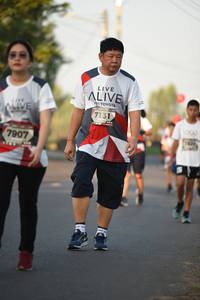 BIB: 7131, 7907
                            <button type="button" onclick="openModal(6386103)" class="btn btn-primary btn-sm float-right btn-popup" data-toggle="modal" data-target=".modal-high-quality">
                        <i class="fas fa-shopping-cart"></i> Add to Cart
                    </button>
                                            <button type="button" onclick="isThisMe(6386103, true)" class="btn btn-success btn-sm float-right btn-popup btn-isme hidden" data-toggle="tooltip" data-placement="bottom" title="นี่คือรูปของคุณใช่ไหม คลิกที่นี่เพื่อเอาเข้าอัลบั้ม">
                        <i class="fas fa-plus"></i> Add to album
                    </button>
                    <button type="button" onclick="isThisMe(6386103, false)" class="btn btn-warning btn-sm float-right btn-popup btn-isnotme hidden">
                        <i class="fas fa-ban"></i> Remove from album
                    </button>