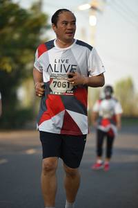 BIB: 7061
                            <button type="button" onclick="openModal(6386902)" class="btn btn-primary btn-sm float-right btn-popup" data-toggle="modal" data-target=".modal-high-quality">
                        <i class="fas fa-shopping-cart"></i> Add to Cart
                    </button>
                                            <button type="button" onclick="isThisMe(6386902, true)" class="btn btn-success btn-sm float-right btn-popup btn-isme hidden" data-toggle="tooltip" data-placement="bottom" title="นี่คือรูปของคุณใช่ไหม คลิกที่นี่เพื่อเอาเข้าอัลบั้ม">
                        <i class="fas fa-plus"></i> Add to album
                    </button>
                    <button type="button" onclick="isThisMe(6386902, false)" class="btn btn-warning btn-sm float-right btn-popup btn-isnotme hidden">
                        <i class="fas fa-ban"></i> Remove from album
                    </button>