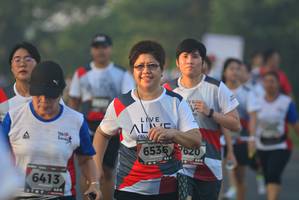 BIB: 6536, 7620, 6413
                            <button type="button" onclick="openModal(6413713)" class="btn btn-primary btn-sm float-right btn-popup" data-toggle="modal" data-target=".modal-high-quality">
                        <i class="fas fa-shopping-cart"></i> Add to Cart
                    </button>
                                            <button type="button" onclick="isThisMe(6413713, true)" class="btn btn-success btn-sm float-right btn-popup btn-isme hidden" data-toggle="tooltip" data-placement="bottom" title="นี่คือรูปของคุณใช่ไหม คลิกที่นี่เพื่อเอาเข้าอัลบั้ม">
                        <i class="fas fa-plus"></i> Add to album
                    </button>
                    <button type="button" onclick="isThisMe(6413713, false)" class="btn btn-warning btn-sm float-right btn-popup btn-isnotme hidden">
                        <i class="fas fa-ban"></i> Remove from album
                    </button>