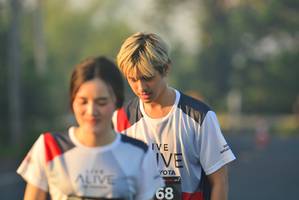 BIB: 
                            <button type="button" onclick="openModal(6404300)" class="btn btn-primary btn-sm float-right btn-popup" data-toggle="modal" data-target=".modal-high-quality">
                        <i class="fas fa-shopping-cart"></i> Add to Cart
                    </button>
                                            <button type="button" onclick="isThisMe(6404300, true)" class="btn btn-success btn-sm float-right btn-popup btn-isme hidden" data-toggle="tooltip" data-placement="bottom" title="นี่คือรูปของคุณใช่ไหม คลิกที่นี่เพื่อเอาเข้าอัลบั้ม">
                        <i class="fas fa-plus"></i> Add to album
                    </button>
                    <button type="button" onclick="isThisMe(6404300, false)" class="btn btn-warning btn-sm float-right btn-popup btn-isnotme hidden">
                        <i class="fas fa-ban"></i> Remove from album
                    </button>