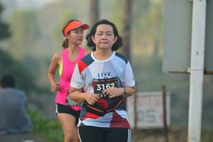 BIB: 3162
                            <button type="button" onclick="openModal(6412545)" class="btn btn-primary btn-sm float-right btn-popup" data-toggle="modal" data-target=".modal-high-quality">
                        <i class="fas fa-shopping-cart"></i> Add to Cart
                    </button>
                                            <button type="button" onclick="isThisMe(6412545, true)" class="btn btn-success btn-sm float-right btn-popup btn-isme hidden" data-toggle="tooltip" data-placement="bottom" title="นี่คือรูปของคุณใช่ไหม คลิกที่นี่เพื่อเอาเข้าอัลบั้ม">
                        <i class="fas fa-plus"></i> Add to album
                    </button>
                    <button type="button" onclick="isThisMe(6412545, false)" class="btn btn-warning btn-sm float-right btn-popup btn-isnotme hidden">
                        <i class="fas fa-ban"></i> Remove from album
                    </button>