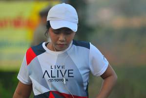 BIB: 
                            <button type="button" onclick="openModal(6403394)" class="btn btn-primary btn-sm float-right btn-popup" data-toggle="modal" data-target=".modal-high-quality">
                        <i class="fas fa-shopping-cart"></i> Add to Cart
                    </button>
                                            <button type="button" onclick="isThisMe(6403394, true)" class="btn btn-success btn-sm float-right btn-popup btn-isme hidden" data-toggle="tooltip" data-placement="bottom" title="นี่คือรูปของคุณใช่ไหม คลิกที่นี่เพื่อเอาเข้าอัลบั้ม">
                        <i class="fas fa-plus"></i> Add to album
                    </button>
                    <button type="button" onclick="isThisMe(6403394, false)" class="btn btn-warning btn-sm float-right btn-popup btn-isnotme hidden">
                        <i class="fas fa-ban"></i> Remove from album
                    </button>