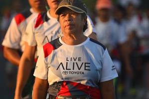 BIB: 2015
                            <button type="button" onclick="openModal(6414058)" class="btn btn-primary btn-sm float-right btn-popup" data-toggle="modal" data-target=".modal-high-quality">
                        <i class="fas fa-shopping-cart"></i> Add to Cart
                    </button>
                                            <button type="button" onclick="isThisMe(6414058, true)" class="btn btn-success btn-sm float-right btn-popup btn-isme hidden" data-toggle="tooltip" data-placement="bottom" title="นี่คือรูปของคุณใช่ไหม คลิกที่นี่เพื่อเอาเข้าอัลบั้ม">
                        <i class="fas fa-plus"></i> Add to album
                    </button>
                    <button type="button" onclick="isThisMe(6414058, false)" class="btn btn-warning btn-sm float-right btn-popup btn-isnotme hidden">
                        <i class="fas fa-ban"></i> Remove from album
                    </button>