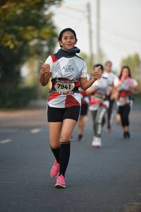 BIB: 7941
                            <button type="button" onclick="openModal(6383353)" class="btn btn-primary btn-sm float-right btn-popup" data-toggle="modal" data-target=".modal-high-quality">
                        <i class="fas fa-shopping-cart"></i> Add to Cart
                    </button>
                                            <button type="button" onclick="isThisMe(6383353, true)" class="btn btn-success btn-sm float-right btn-popup btn-isme hidden" data-toggle="tooltip" data-placement="bottom" title="นี่คือรูปของคุณใช่ไหม คลิกที่นี่เพื่อเอาเข้าอัลบั้ม">
                        <i class="fas fa-plus"></i> Add to album
                    </button>
                    <button type="button" onclick="isThisMe(6383353, false)" class="btn btn-warning btn-sm float-right btn-popup btn-isnotme hidden">
                        <i class="fas fa-ban"></i> Remove from album
                    </button>