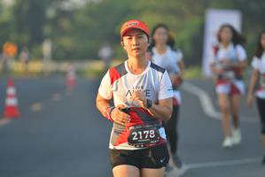 BIB: 2178, 128
                            <button type="button" onclick="openModal(6417147)" class="btn btn-primary btn-sm float-right btn-popup" data-toggle="modal" data-target=".modal-high-quality">
                        <i class="fas fa-shopping-cart"></i> Add to Cart
                    </button>
                                            <button type="button" onclick="isThisMe(6417147, true)" class="btn btn-success btn-sm float-right btn-popup btn-isme hidden" data-toggle="tooltip" data-placement="bottom" title="นี่คือรูปของคุณใช่ไหม คลิกที่นี่เพื่อเอาเข้าอัลบั้ม">
                        <i class="fas fa-plus"></i> Add to album
                    </button>
                    <button type="button" onclick="isThisMe(6417147, false)" class="btn btn-warning btn-sm float-right btn-popup btn-isnotme hidden">
                        <i class="fas fa-ban"></i> Remove from album
                    </button>