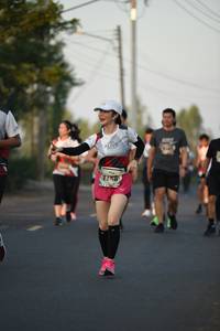 BIB: 146
                            <button type="button" onclick="openModal(6382418)" class="btn btn-primary btn-sm float-right btn-popup" data-toggle="modal" data-target=".modal-high-quality">
                        <i class="fas fa-shopping-cart"></i> Add to Cart
                    </button>
                                            <button type="button" onclick="isThisMe(6382418, true)" class="btn btn-success btn-sm float-right btn-popup btn-isme hidden" data-toggle="tooltip" data-placement="bottom" title="นี่คือรูปของคุณใช่ไหม คลิกที่นี่เพื่อเอาเข้าอัลบั้ม">
                        <i class="fas fa-plus"></i> Add to album
                    </button>
                    <button type="button" onclick="isThisMe(6382418, false)" class="btn btn-warning btn-sm float-right btn-popup btn-isnotme hidden">
                        <i class="fas fa-ban"></i> Remove from album
                    </button>