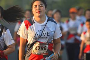 BIB: 6756
                            <button type="button" onclick="openModal(6404688)" class="btn btn-primary btn-sm float-right btn-popup" data-toggle="modal" data-target=".modal-high-quality">
                        <i class="fas fa-shopping-cart"></i> Add to Cart
                    </button>
                                            <button type="button" onclick="isThisMe(6404688, true)" class="btn btn-success btn-sm float-right btn-popup btn-isme hidden" data-toggle="tooltip" data-placement="bottom" title="นี่คือรูปของคุณใช่ไหม คลิกที่นี่เพื่อเอาเข้าอัลบั้ม">
                        <i class="fas fa-plus"></i> Add to album
                    </button>
                    <button type="button" onclick="isThisMe(6404688, false)" class="btn btn-warning btn-sm float-right btn-popup btn-isnotme hidden">
                        <i class="fas fa-ban"></i> Remove from album
                    </button>