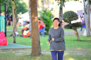 BIB: 
                            <button type="button" onclick="openModal(6388330)" class="btn btn-primary btn-sm float-right btn-popup" data-toggle="modal" data-target=".modal-high-quality">
                        <i class="fas fa-shopping-cart"></i> Add to Cart
                    </button>
                                            <button type="button" onclick="isThisMe(6388330, true)" class="btn btn-success btn-sm float-right btn-popup btn-isme hidden" data-toggle="tooltip" data-placement="bottom" title="นี่คือรูปของคุณใช่ไหม คลิกที่นี่เพื่อเอาเข้าอัลบั้ม">
                        <i class="fas fa-plus"></i> Add to album
                    </button>
                    <button type="button" onclick="isThisMe(6388330, false)" class="btn btn-warning btn-sm float-right btn-popup btn-isnotme hidden">
                        <i class="fas fa-ban"></i> Remove from album
                    </button>