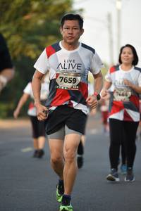 BIB: 7659, 664
                            <button type="button" onclick="openModal(6383085)" class="btn btn-primary btn-sm float-right btn-popup" data-toggle="modal" data-target=".modal-high-quality">
                        <i class="fas fa-shopping-cart"></i> Add to Cart
                    </button>
                                            <button type="button" onclick="isThisMe(6383085, true)" class="btn btn-success btn-sm float-right btn-popup btn-isme hidden" data-toggle="tooltip" data-placement="bottom" title="นี่คือรูปของคุณใช่ไหม คลิกที่นี่เพื่อเอาเข้าอัลบั้ม">
                        <i class="fas fa-plus"></i> Add to album
                    </button>
                    <button type="button" onclick="isThisMe(6383085, false)" class="btn btn-warning btn-sm float-right btn-popup btn-isnotme hidden">
                        <i class="fas fa-ban"></i> Remove from album
                    </button>