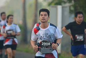 BIB: 3122, 2908, 128
                            <button type="button" onclick="openModal(6412096)" class="btn btn-primary btn-sm float-right btn-popup" data-toggle="modal" data-target=".modal-high-quality">
                        <i class="fas fa-shopping-cart"></i> Add to Cart
                    </button>
                                            <button type="button" onclick="isThisMe(6412096, true)" class="btn btn-success btn-sm float-right btn-popup btn-isme hidden" data-toggle="tooltip" data-placement="bottom" title="นี่คือรูปของคุณใช่ไหม คลิกที่นี่เพื่อเอาเข้าอัลบั้ม">
                        <i class="fas fa-plus"></i> Add to album
                    </button>
                    <button type="button" onclick="isThisMe(6412096, false)" class="btn btn-warning btn-sm float-right btn-popup btn-isnotme hidden">
                        <i class="fas fa-ban"></i> Remove from album
                    </button>