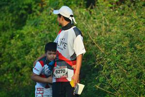 BIB: 6270
                            <button type="button" onclick="openModal(6418726)" class="btn btn-primary btn-sm float-right btn-popup" data-toggle="modal" data-target=".modal-high-quality">
                        <i class="fas fa-shopping-cart"></i> Add to Cart
                    </button>
                                            <button type="button" onclick="isThisMe(6418726, true)" class="btn btn-success btn-sm float-right btn-popup btn-isme hidden" data-toggle="tooltip" data-placement="bottom" title="นี่คือรูปของคุณใช่ไหม คลิกที่นี่เพื่อเอาเข้าอัลบั้ม">
                        <i class="fas fa-plus"></i> Add to album
                    </button>
                    <button type="button" onclick="isThisMe(6418726, false)" class="btn btn-warning btn-sm float-right btn-popup btn-isnotme hidden">
                        <i class="fas fa-ban"></i> Remove from album
                    </button>