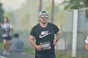 BIB: 3058, 128
                            <button type="button" onclick="openModal(6411867)" class="btn btn-primary btn-sm float-right btn-popup" data-toggle="modal" data-target=".modal-high-quality">
                        <i class="fas fa-shopping-cart"></i> Add to Cart
                    </button>
                                            <button type="button" onclick="isThisMe(6411867, true)" class="btn btn-success btn-sm float-right btn-popup btn-isme hidden" data-toggle="tooltip" data-placement="bottom" title="นี่คือรูปของคุณใช่ไหม คลิกที่นี่เพื่อเอาเข้าอัลบั้ม">
                        <i class="fas fa-plus"></i> Add to album
                    </button>
                    <button type="button" onclick="isThisMe(6411867, false)" class="btn btn-warning btn-sm float-right btn-popup btn-isnotme hidden">
                        <i class="fas fa-ban"></i> Remove from album
                    </button>