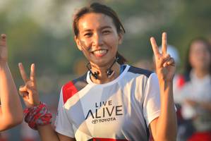 BIB: 
                            <button type="button" onclick="openModal(6416911)" class="btn btn-primary btn-sm float-right btn-popup" data-toggle="modal" data-target=".modal-high-quality">
                        <i class="fas fa-shopping-cart"></i> Add to Cart
                    </button>
                                            <button type="button" onclick="isThisMe(6416911, true)" class="btn btn-success btn-sm float-right btn-popup btn-isme hidden" data-toggle="tooltip" data-placement="bottom" title="นี่คือรูปของคุณใช่ไหม คลิกที่นี่เพื่อเอาเข้าอัลบั้ม">
                        <i class="fas fa-plus"></i> Add to album
                    </button>
                    <button type="button" onclick="isThisMe(6416911, false)" class="btn btn-warning btn-sm float-right btn-popup btn-isnotme hidden">
                        <i class="fas fa-ban"></i> Remove from album
                    </button>