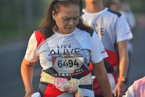 BIB: 6494, 2012
                            <button type="button" onclick="openModal(6404661)" class="btn btn-primary btn-sm float-right btn-popup" data-toggle="modal" data-target=".modal-high-quality">
                        <i class="fas fa-shopping-cart"></i> Add to Cart
                    </button>
                                            <button type="button" onclick="isThisMe(6404661, true)" class="btn btn-success btn-sm float-right btn-popup btn-isme hidden" data-toggle="tooltip" data-placement="bottom" title="นี่คือรูปของคุณใช่ไหม คลิกที่นี่เพื่อเอาเข้าอัลบั้ม">
                        <i class="fas fa-plus"></i> Add to album
                    </button>
                    <button type="button" onclick="isThisMe(6404661, false)" class="btn btn-warning btn-sm float-right btn-popup btn-isnotme hidden">
                        <i class="fas fa-ban"></i> Remove from album
                    </button>