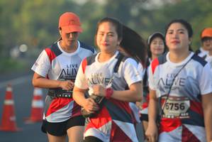 BIB: 6756
                            <button type="button" onclick="openModal(6417315)" class="btn btn-primary btn-sm float-right btn-popup" data-toggle="modal" data-target=".modal-high-quality">
                        <i class="fas fa-shopping-cart"></i> Add to Cart
                    </button>
                                            <button type="button" onclick="isThisMe(6417315, true)" class="btn btn-success btn-sm float-right btn-popup btn-isme hidden" data-toggle="tooltip" data-placement="bottom" title="นี่คือรูปของคุณใช่ไหม คลิกที่นี่เพื่อเอาเข้าอัลบั้ม">
                        <i class="fas fa-plus"></i> Add to album
                    </button>
                    <button type="button" onclick="isThisMe(6417315, false)" class="btn btn-warning btn-sm float-right btn-popup btn-isnotme hidden">
                        <i class="fas fa-ban"></i> Remove from album
                    </button>