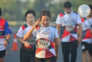 BIB: 7489, 7197
                            <button type="button" onclick="openModal(6417596)" class="btn btn-primary btn-sm float-right btn-popup" data-toggle="modal" data-target=".modal-high-quality">
                        <i class="fas fa-shopping-cart"></i> Add to Cart
                    </button>
                                            <button type="button" onclick="isThisMe(6417596, true)" class="btn btn-success btn-sm float-right btn-popup btn-isme hidden" data-toggle="tooltip" data-placement="bottom" title="นี่คือรูปของคุณใช่ไหม คลิกที่นี่เพื่อเอาเข้าอัลบั้ม">
                        <i class="fas fa-plus"></i> Add to album
                    </button>
                    <button type="button" onclick="isThisMe(6417596, false)" class="btn btn-warning btn-sm float-right btn-popup btn-isnotme hidden">
                        <i class="fas fa-ban"></i> Remove from album
                    </button>