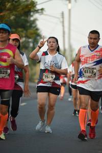 BIB: 6113, 025
                            <button type="button" onclick="openModal(6381747)" class="btn btn-primary btn-sm float-right btn-popup" data-toggle="modal" data-target=".modal-high-quality">
                        <i class="fas fa-shopping-cart"></i> Add to Cart
                    </button>
                                            <button type="button" onclick="isThisMe(6381747, true)" class="btn btn-success btn-sm float-right btn-popup btn-isme hidden" data-toggle="tooltip" data-placement="bottom" title="นี่คือรูปของคุณใช่ไหม คลิกที่นี่เพื่อเอาเข้าอัลบั้ม">
                        <i class="fas fa-plus"></i> Add to album
                    </button>
                    <button type="button" onclick="isThisMe(6381747, false)" class="btn btn-warning btn-sm float-right btn-popup btn-isnotme hidden">
                        <i class="fas fa-ban"></i> Remove from album
                    </button>